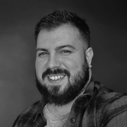 Accredited Interior Design Courses | National Design Academy Dubai