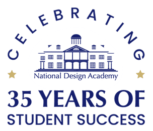 Accredited Interior Design Courses | National Design Academy Dubai