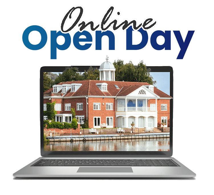 Accredited Interior Design Courses | National Design Academy Dubai