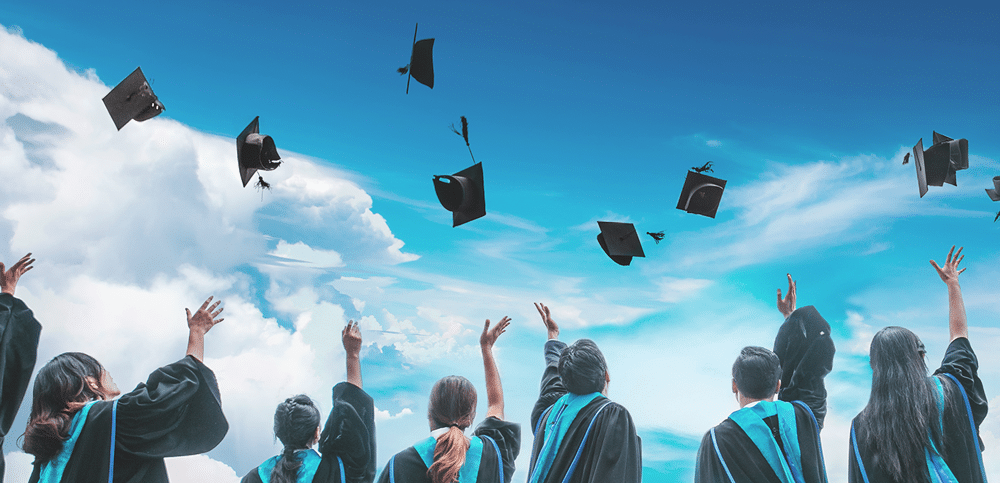 Accredited Interior Design Courses | National Design Academy Dubai