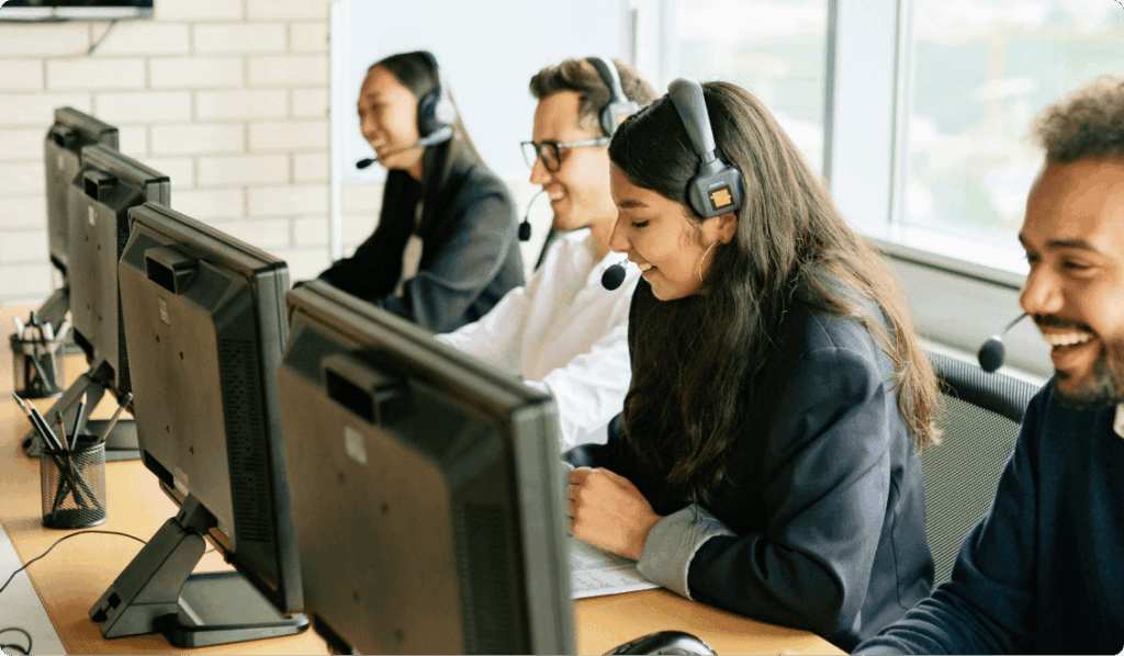 Accredited Interior Design Courses | National Design Academy Dubai