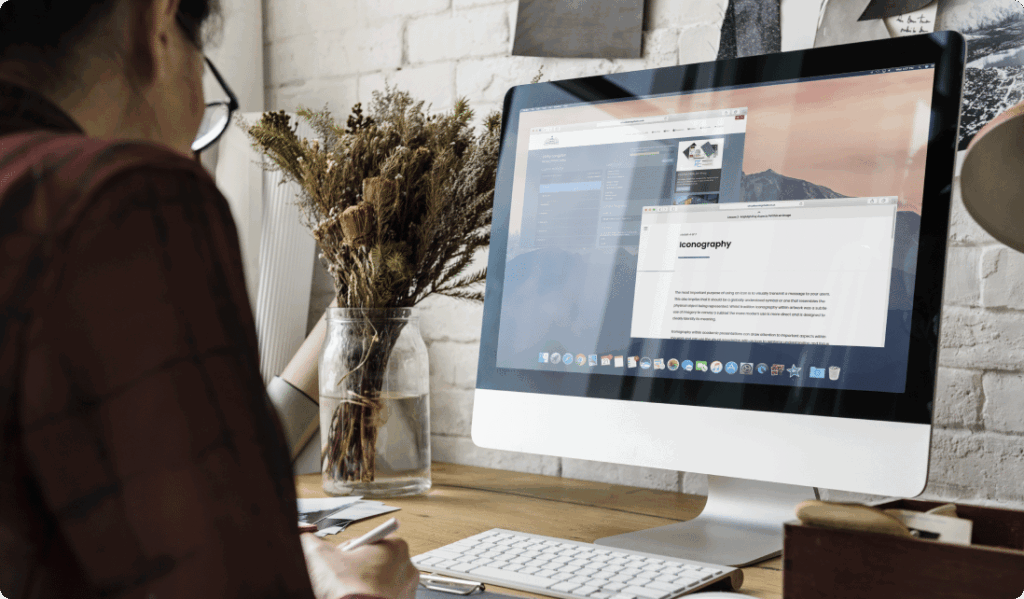 Accredited Interior Design Courses | National Design Academy Dubai