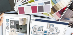 Interior Design Courses | National Design Academy