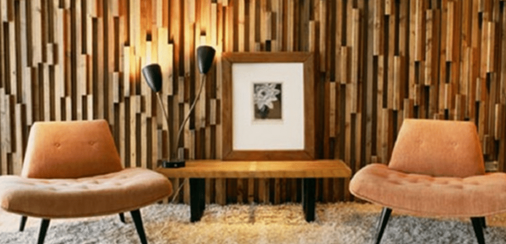 Accredited Interior Design Courses | National Design Academy Dubai