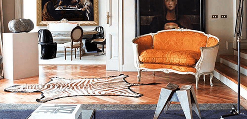 Accredited Interior Design Courses | National Design Academy Dubai