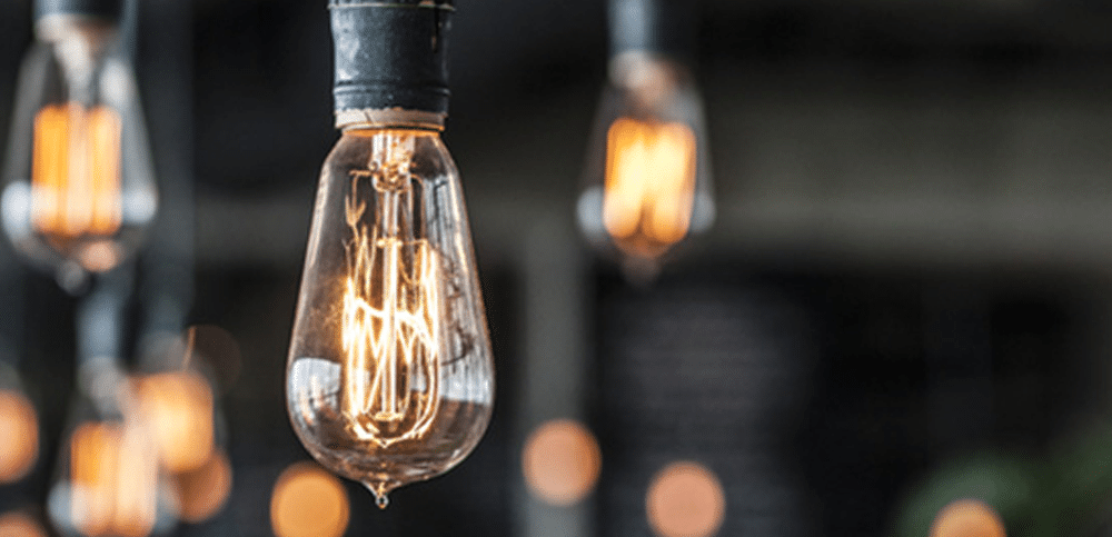 Accredited Interior Design Courses | National Design Academy Dubai