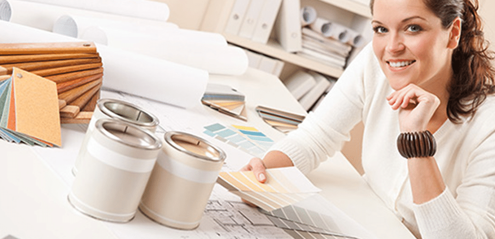 Accredited Interior Design Courses | National Design Academy Dubai