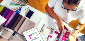 Interior Design Courses | National Design Academy