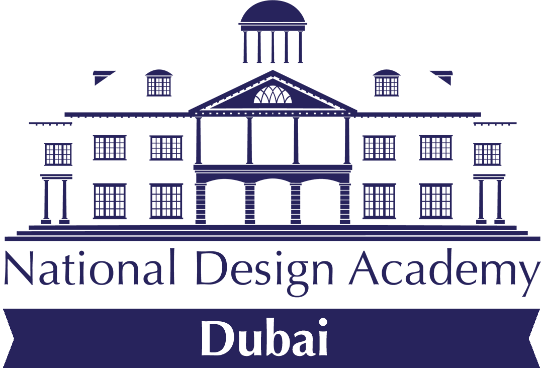 Accredited Interior Design Courses | National Design Academy Dubai