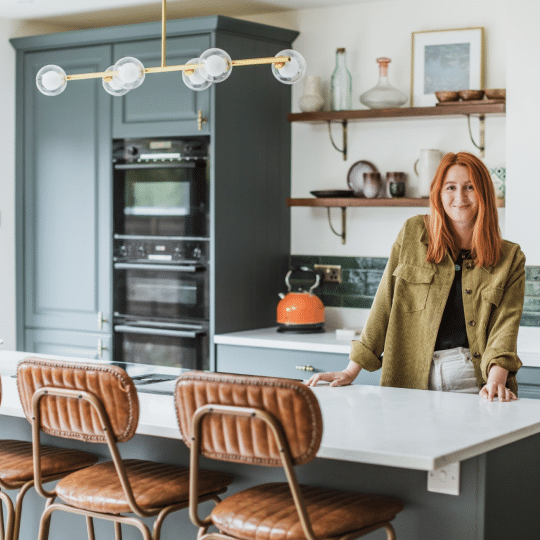 Hayley Fellows-Prior