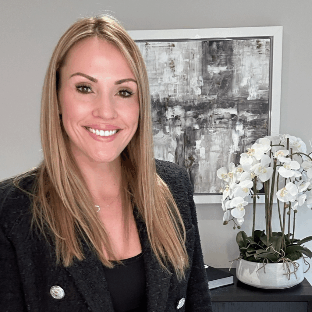 Accredited Interior Design Courses | National Design Academy Dubai