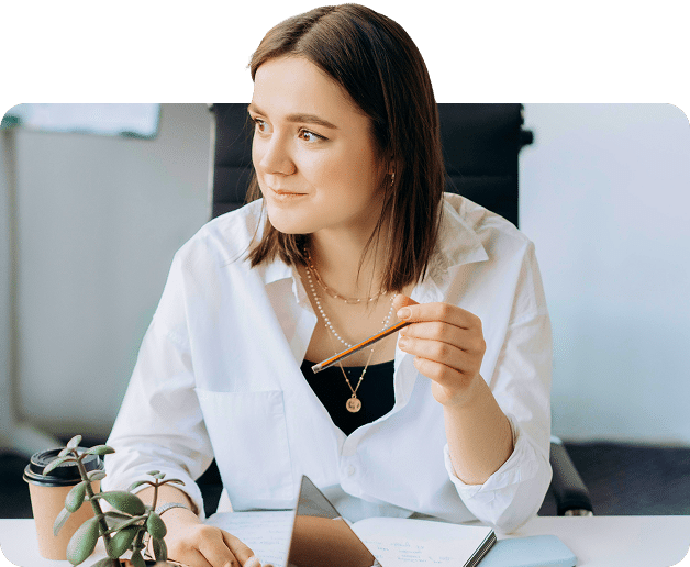 Accredited Interior Design Courses | National Design Academy Dubai